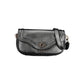 Schoudertas Guess
