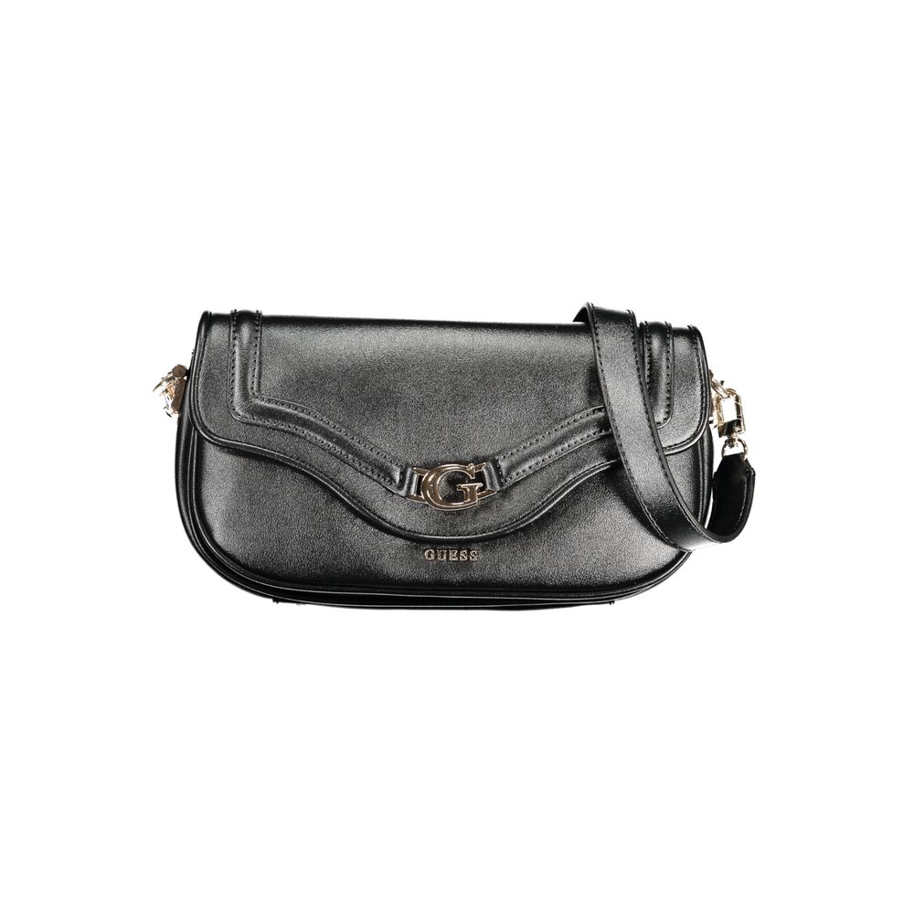 Schoudertas Guess