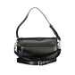 Schoudertas Guess