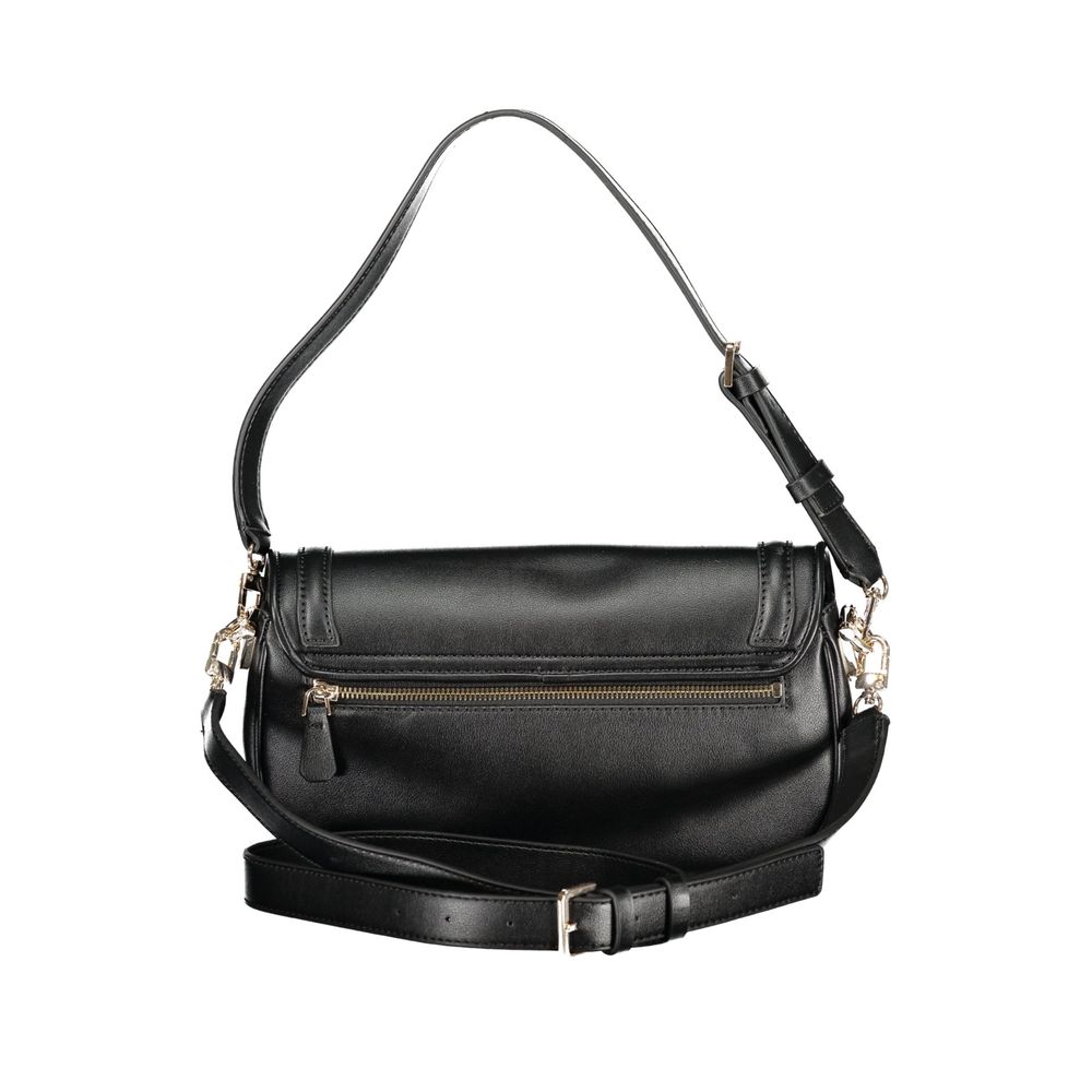 Schoudertas Guess