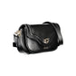 Schoudertas Guess