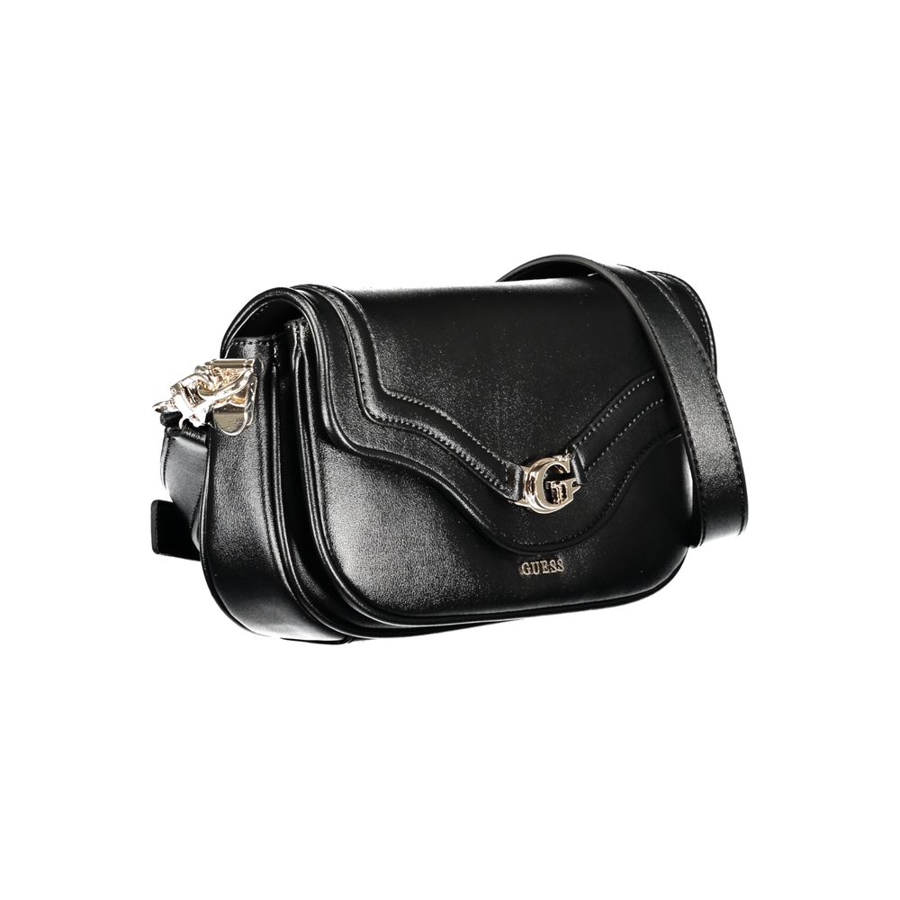 Schoudertas Guess