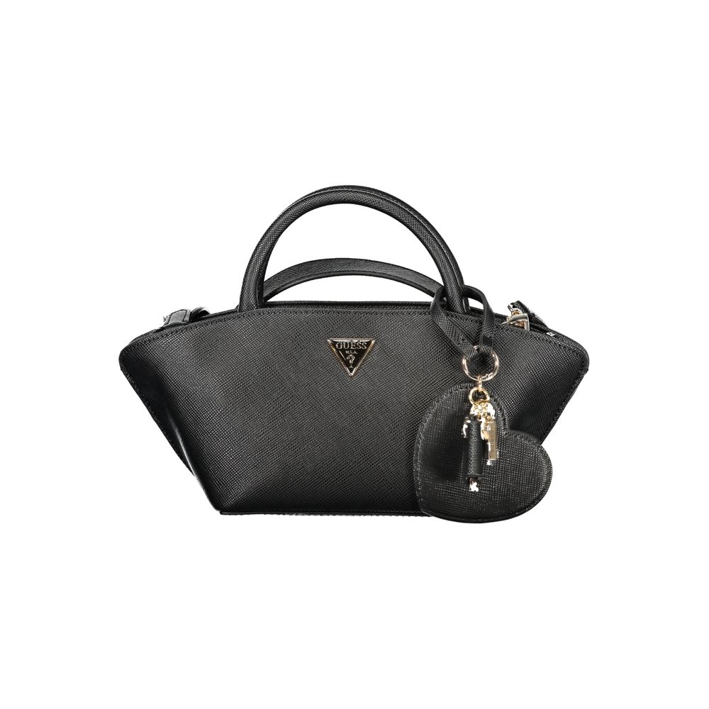 Tas Guess
