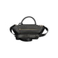 Tas Guess