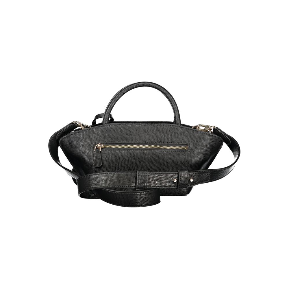 Tas Guess