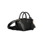 Tas Guess