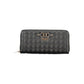 Tas Guess