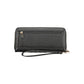 Tas Guess