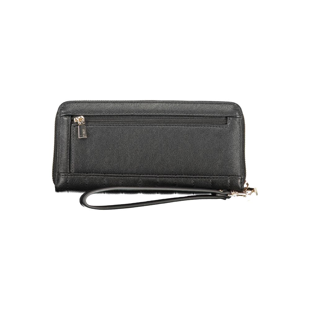 Tas Guess