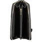 Tas Guess