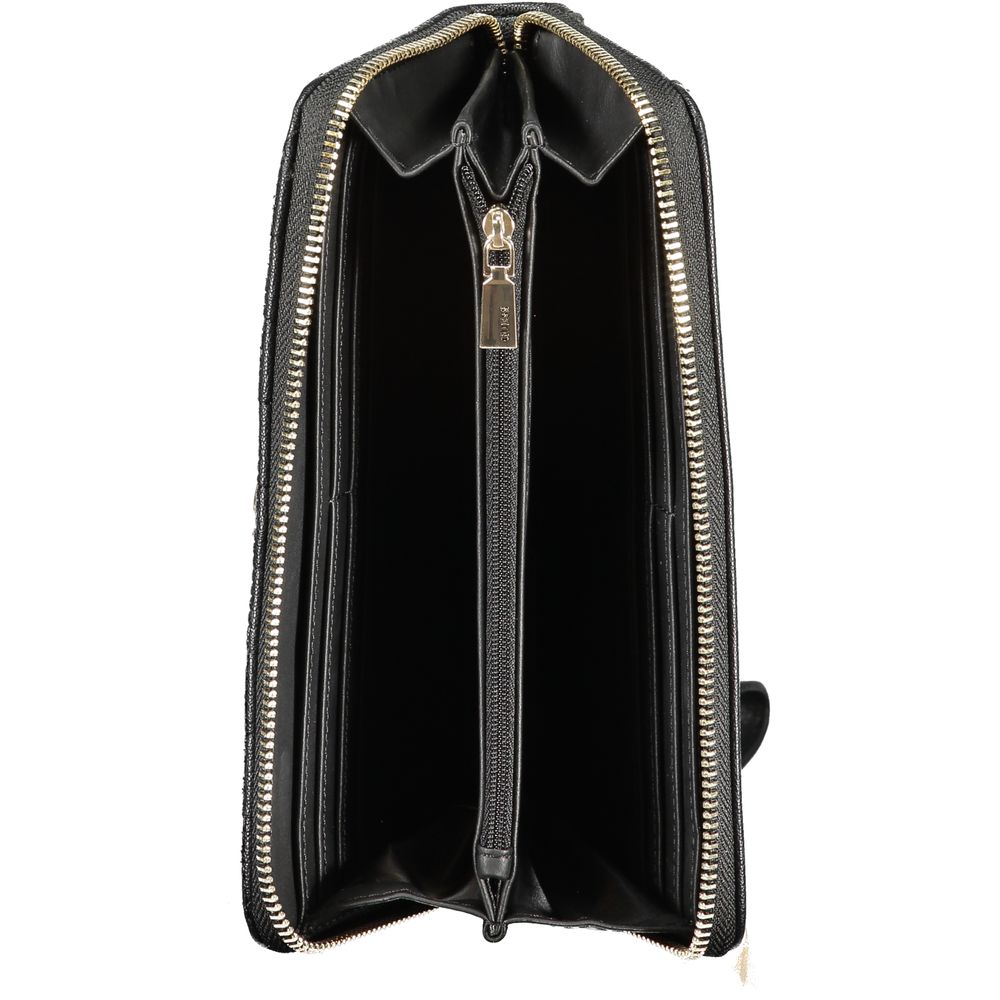Tas Guess