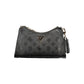 Tas Guess