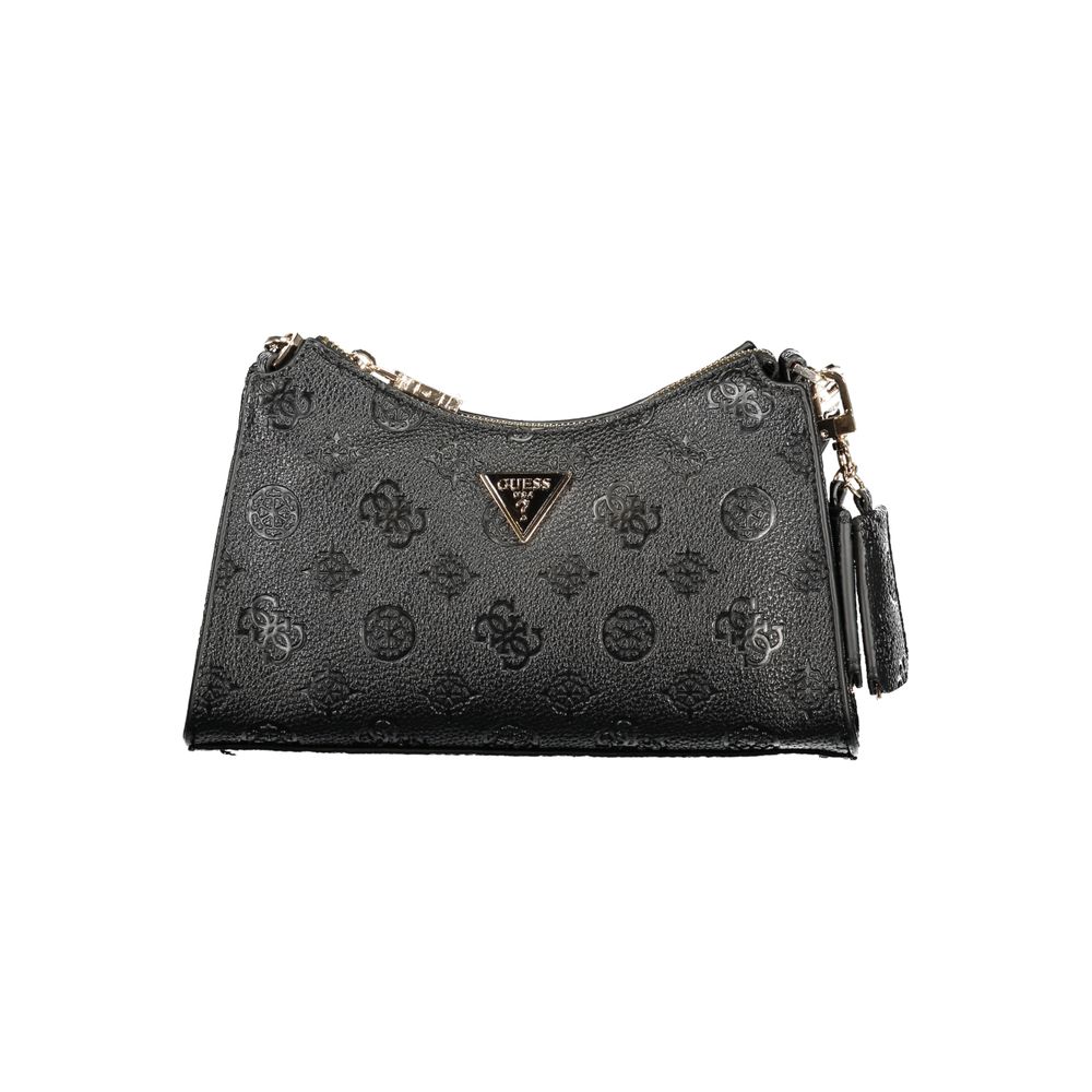 Tas Guess