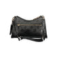 Tas Guess