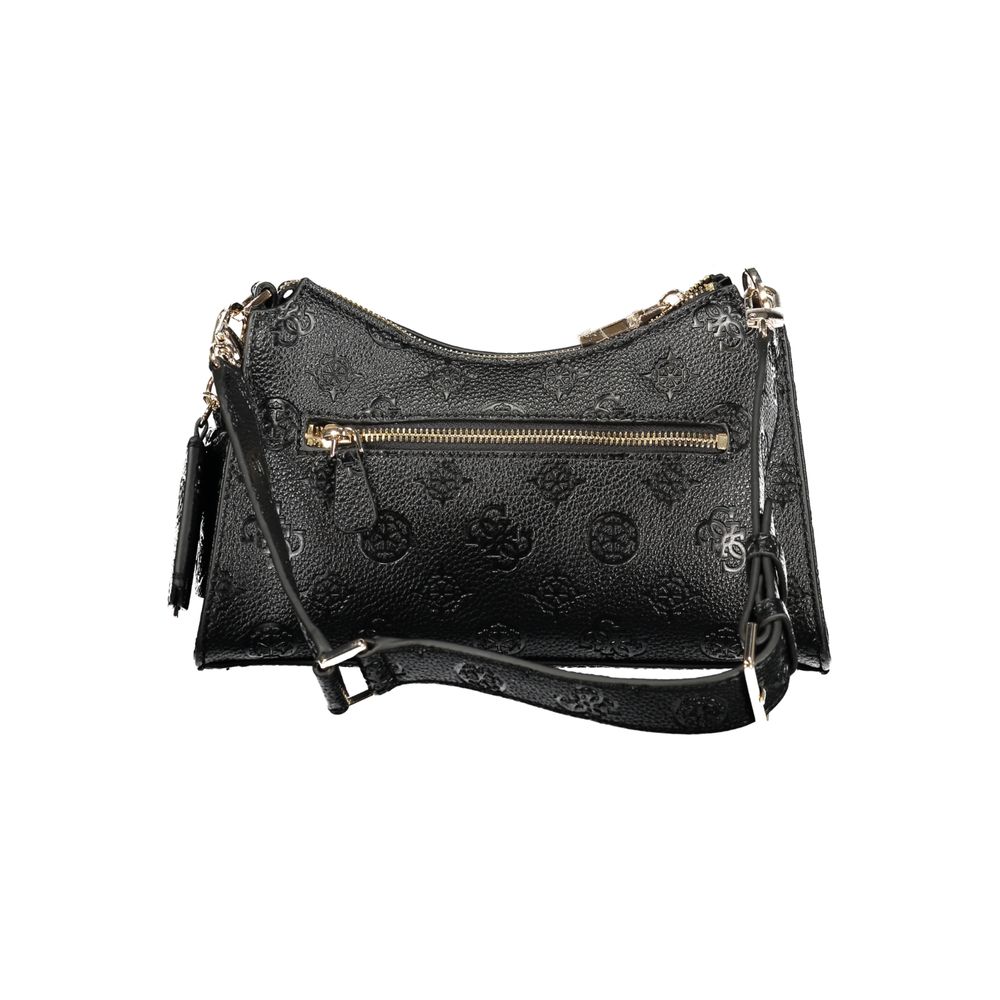 Tas Guess