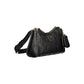 Tas Guess