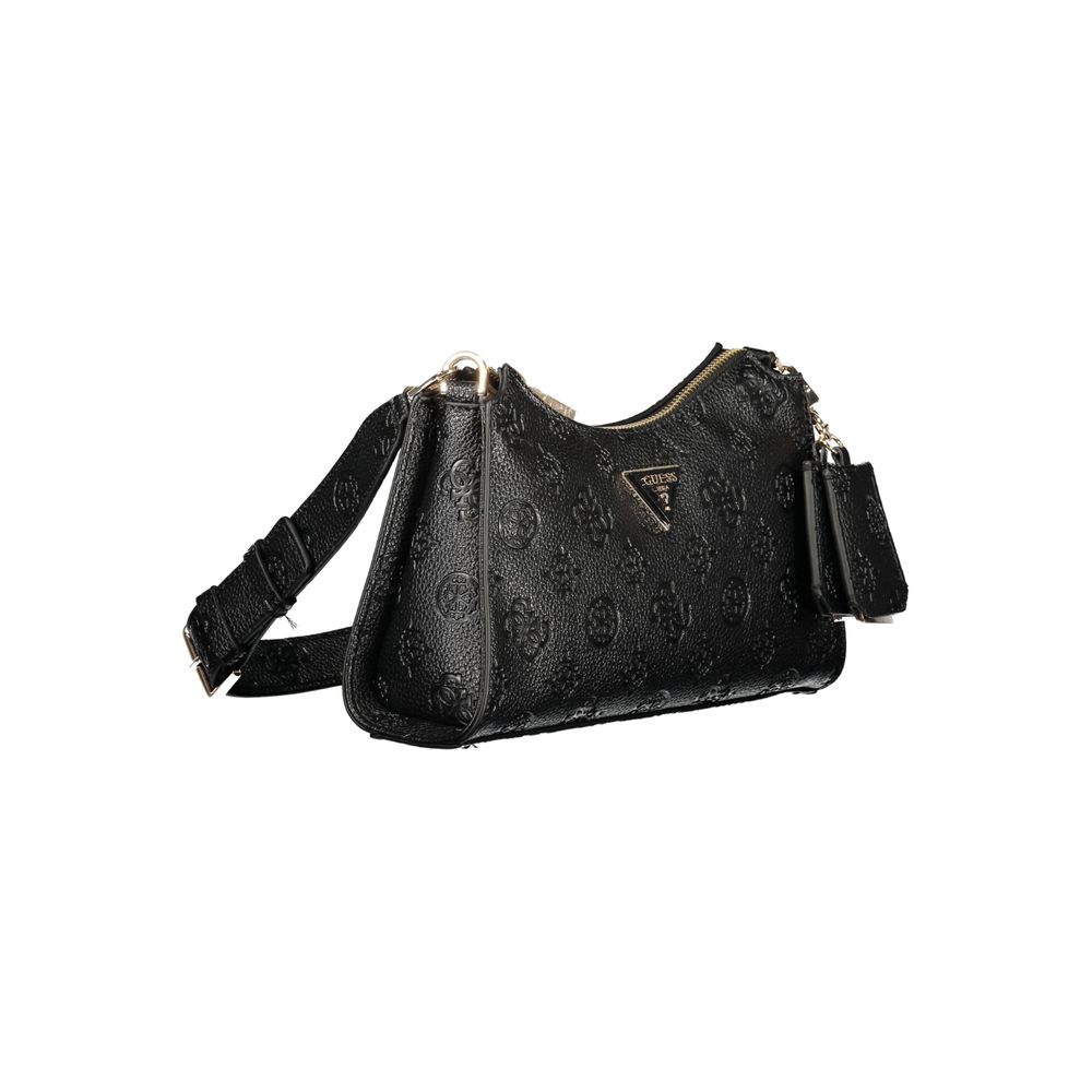 Tas Guess