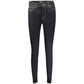 Skinny Jeans Guess