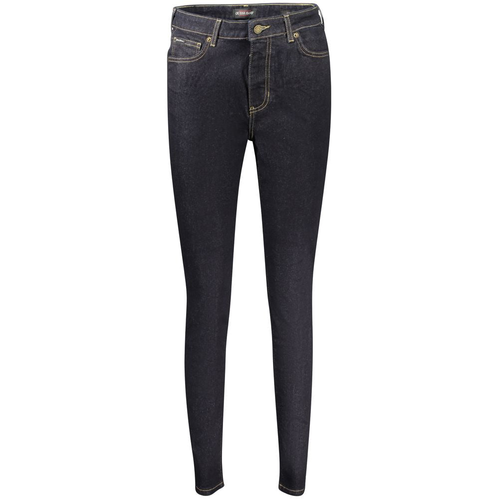 Skinny Jeans Guess