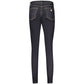 Skinny Jeans Guess