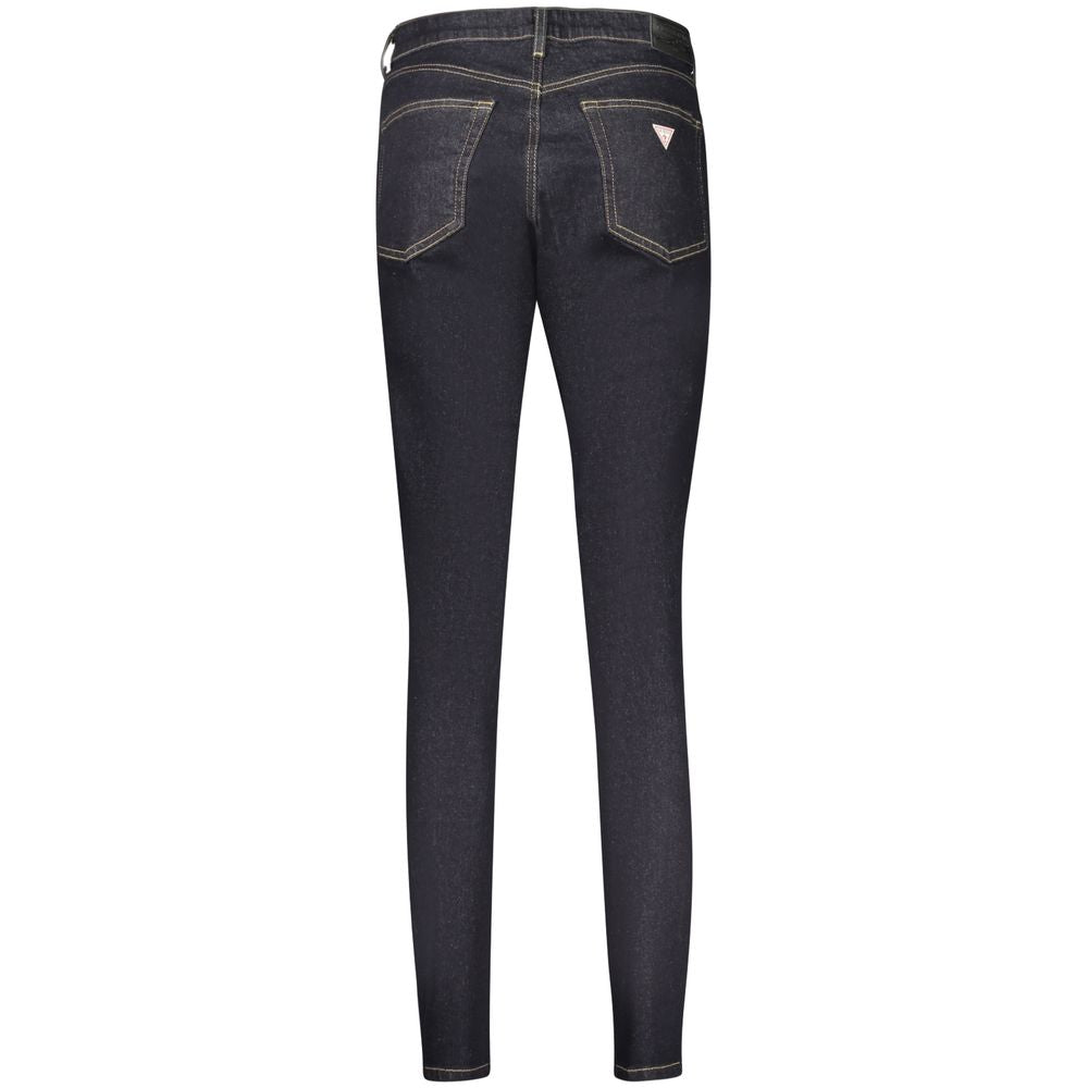 Skinny Jeans Guess
