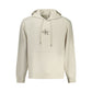 Hoodie Calvin Klein