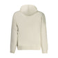 Hoodie Calvin Klein
