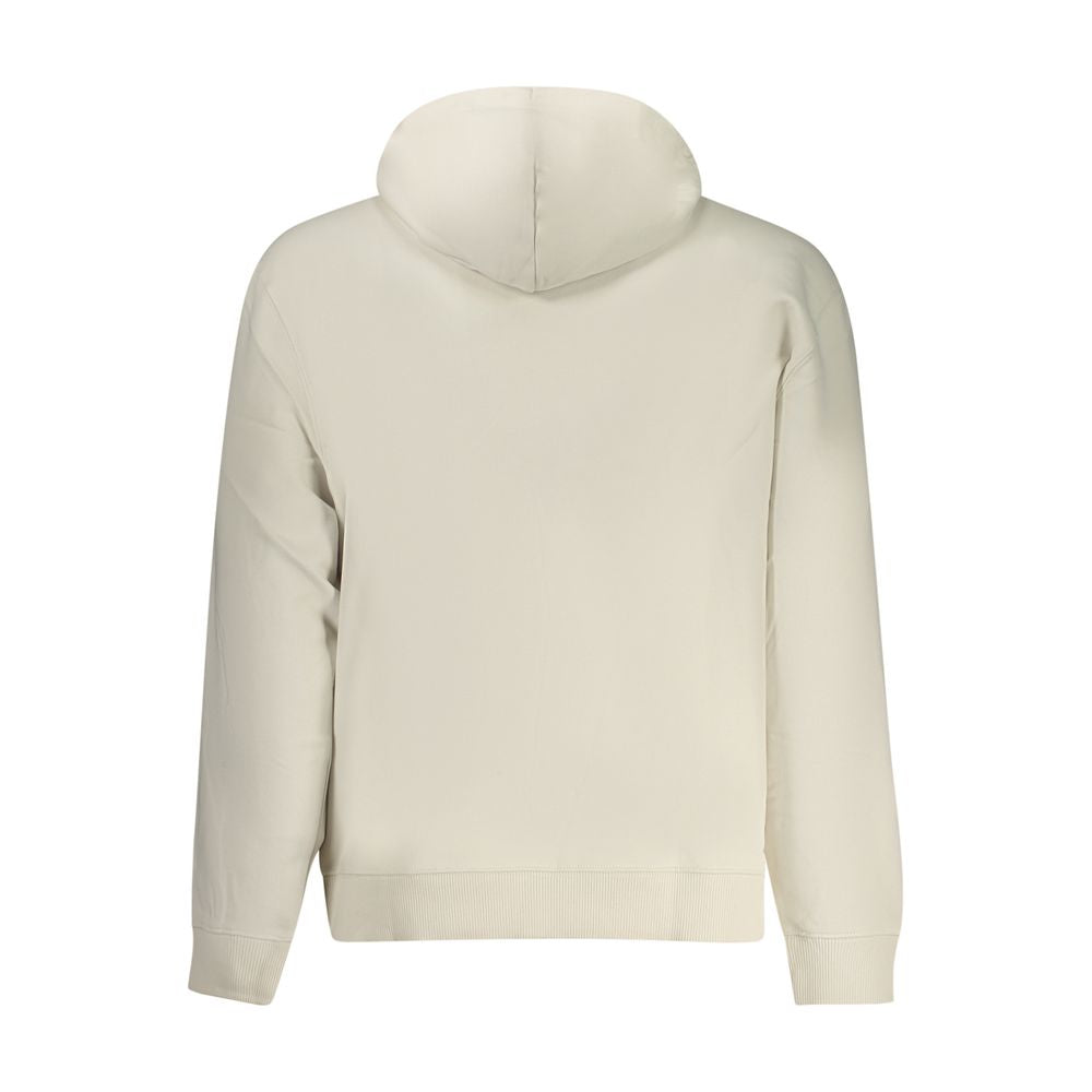 Hoodie Calvin Klein