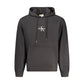 Hoodie Calvin Klein