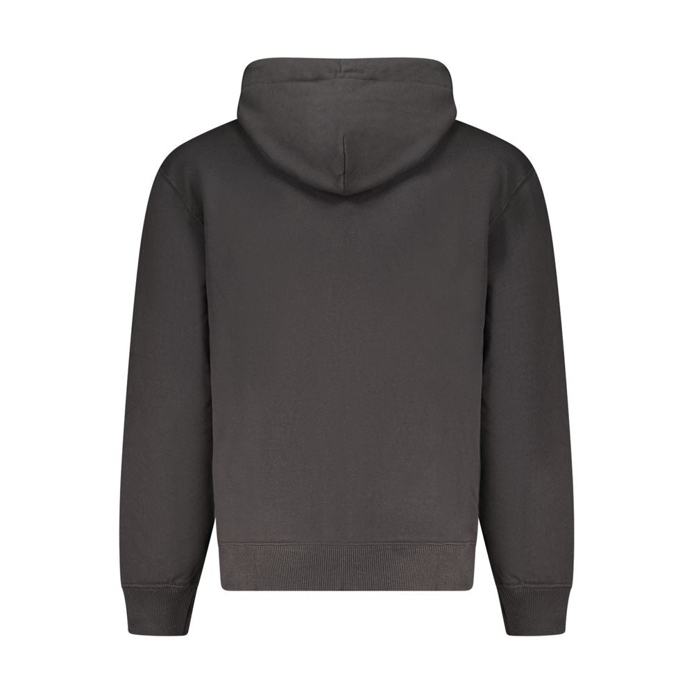 Hoodie Calvin Klein
