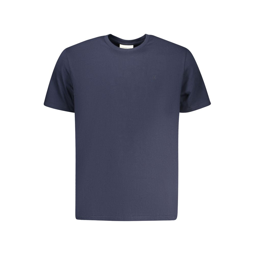 T-Shirt Calvin Klein