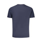 T-Shirt Calvin Klein