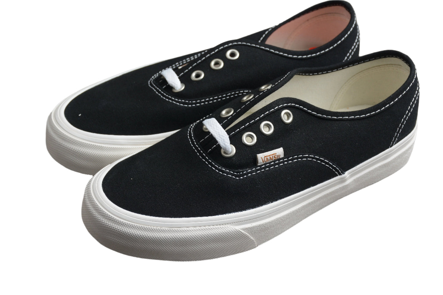 Vans Old Skool