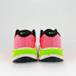 Nike running journey