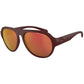 Zonnebril Armani Exchange