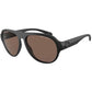Zonnebril Armani Exchange