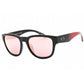 Zonnebril Armani Exchange