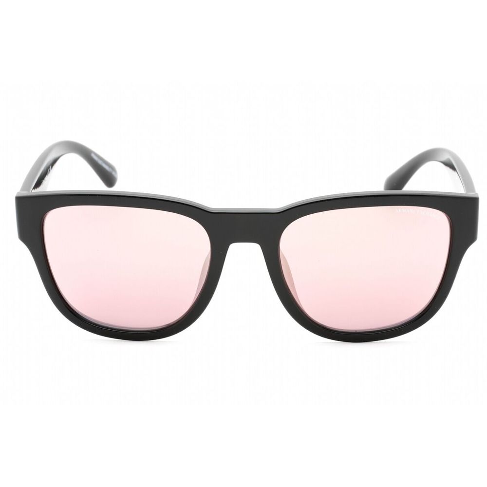 Zonnebril Armani Exchange