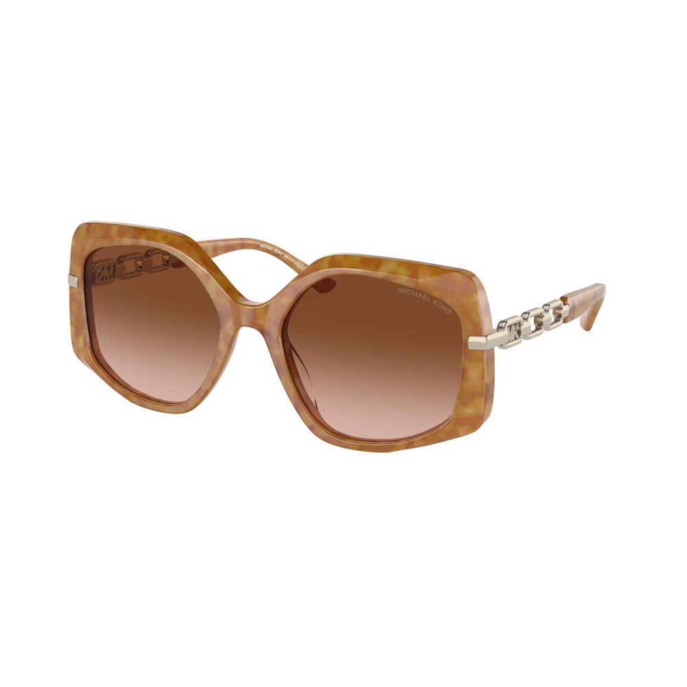 Zonnebril Michael Kors