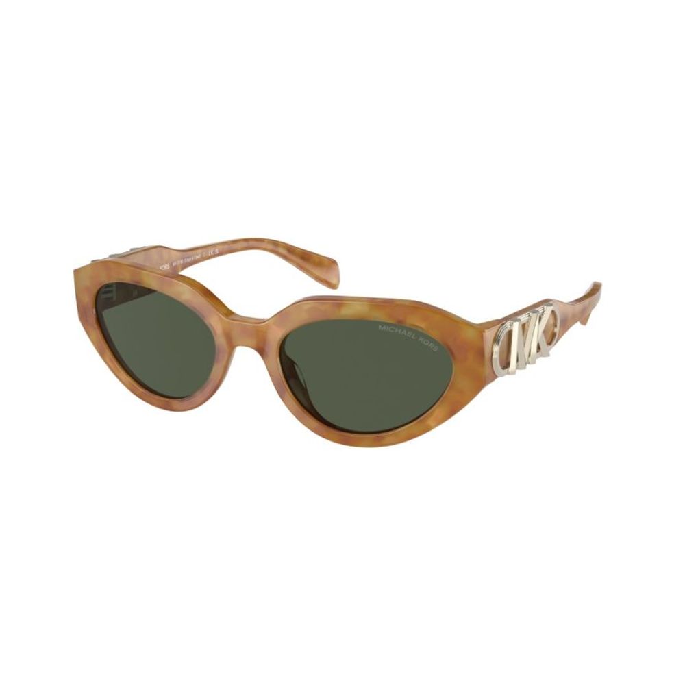 Zonnebril Michael Kors