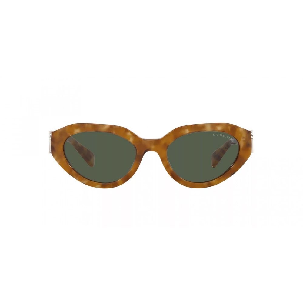 Zonnebril Michael Kors