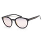 Zonnebril Armani Exchange