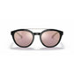 Zonnebril Armani Exchange