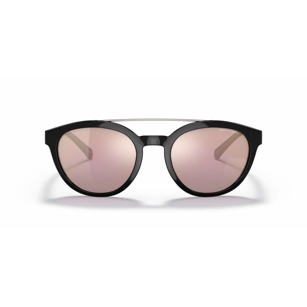 Zonnebril Armani Exchange