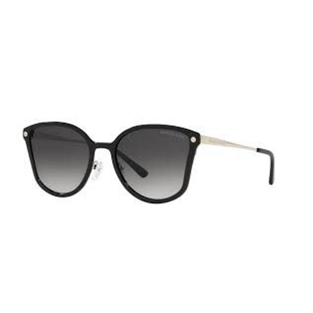 Zonnebril Michael Kors