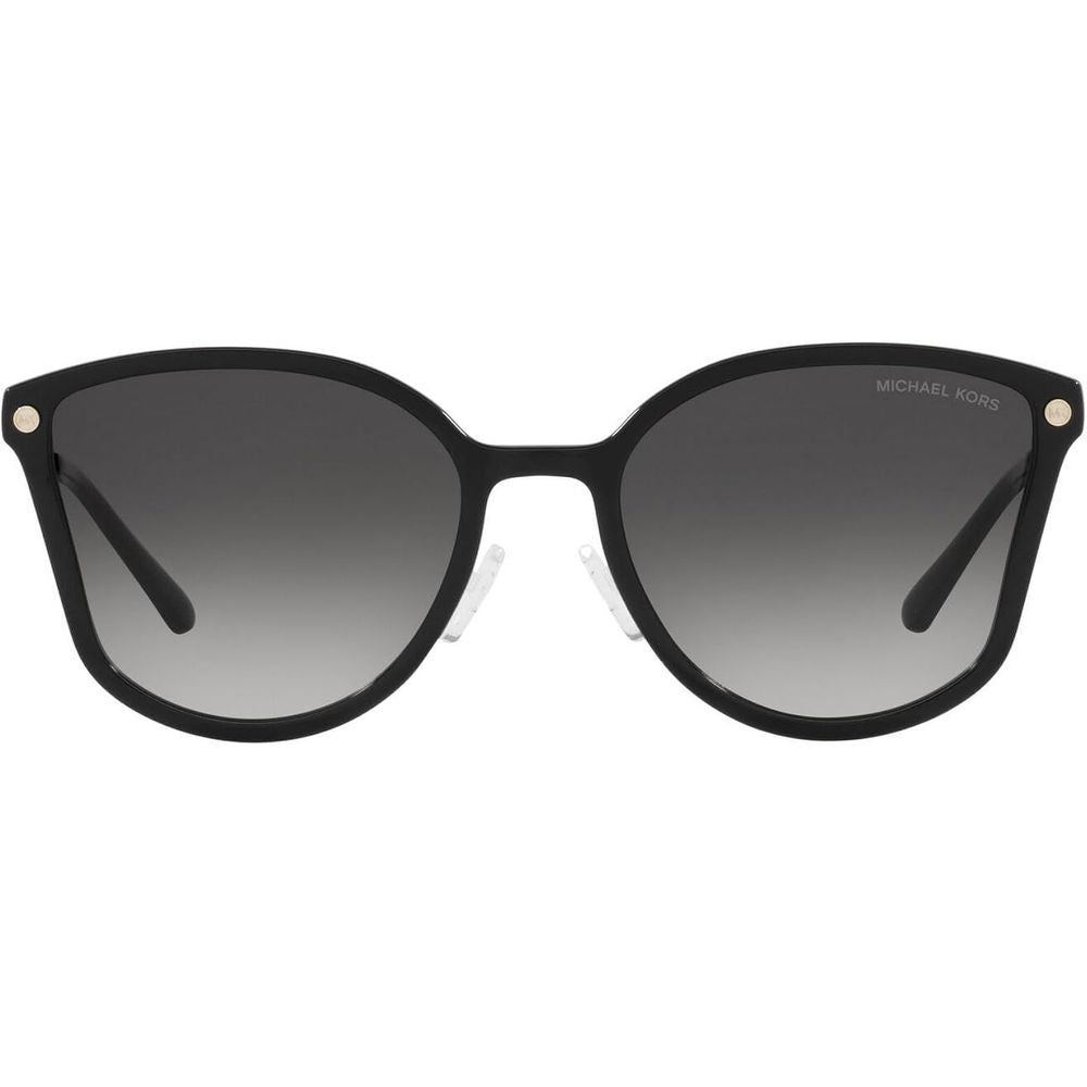 Zonnebril Michael Kors