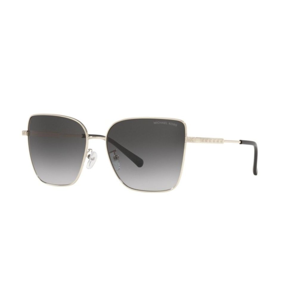 Zonnebril Michael kors