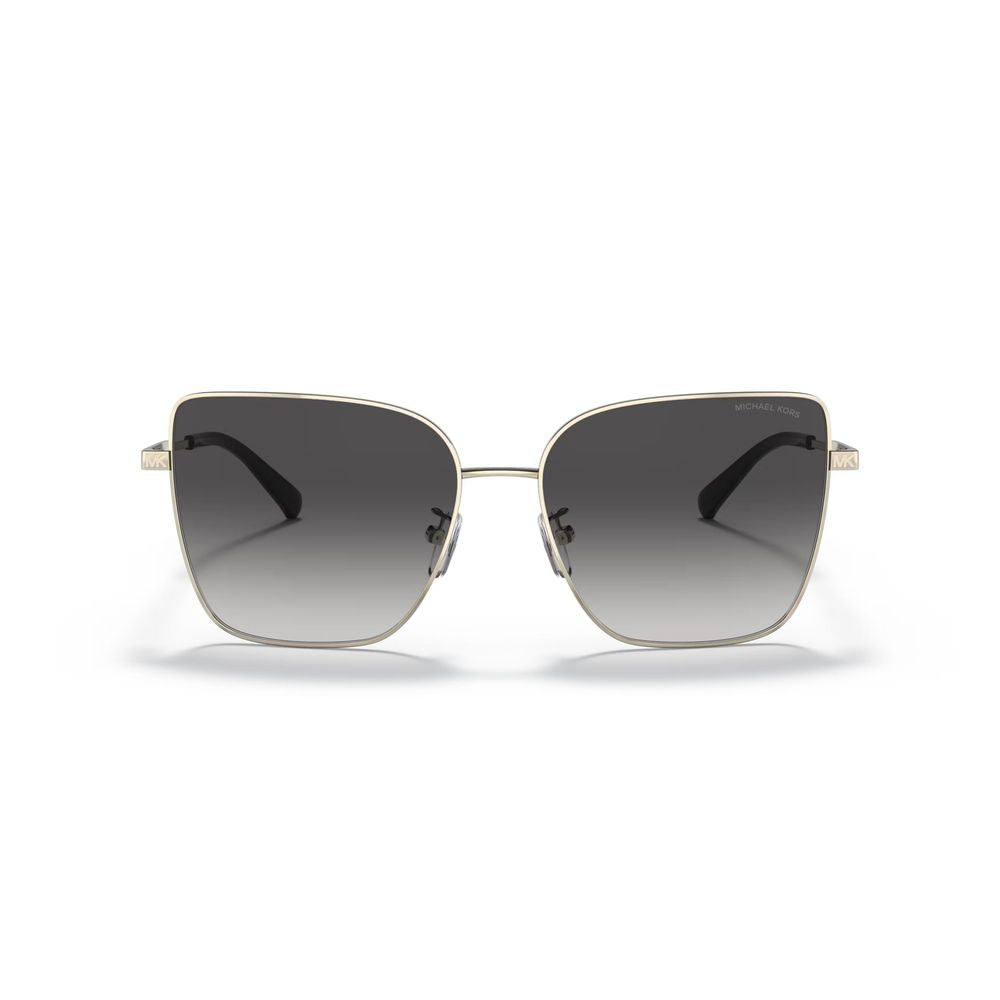 Zonnebril Michael kors