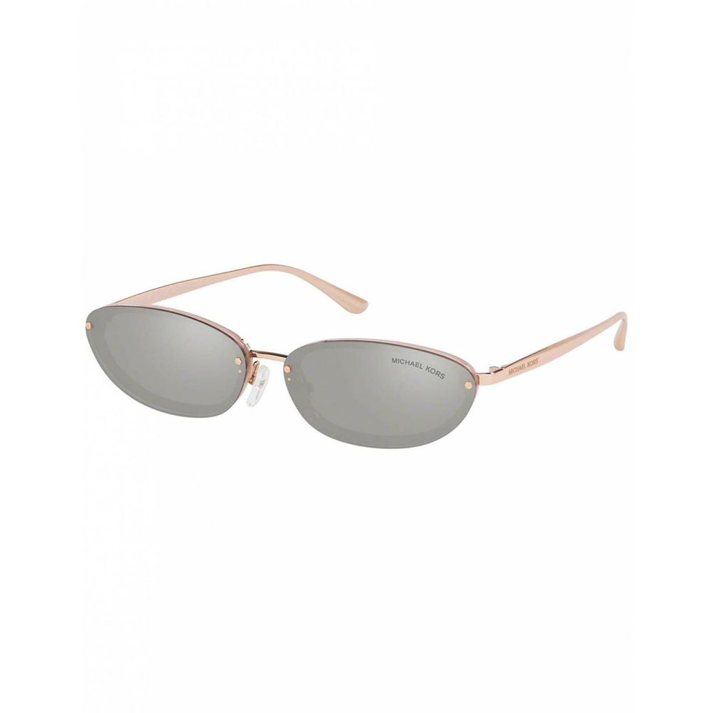 Zonnebril Michael Kors