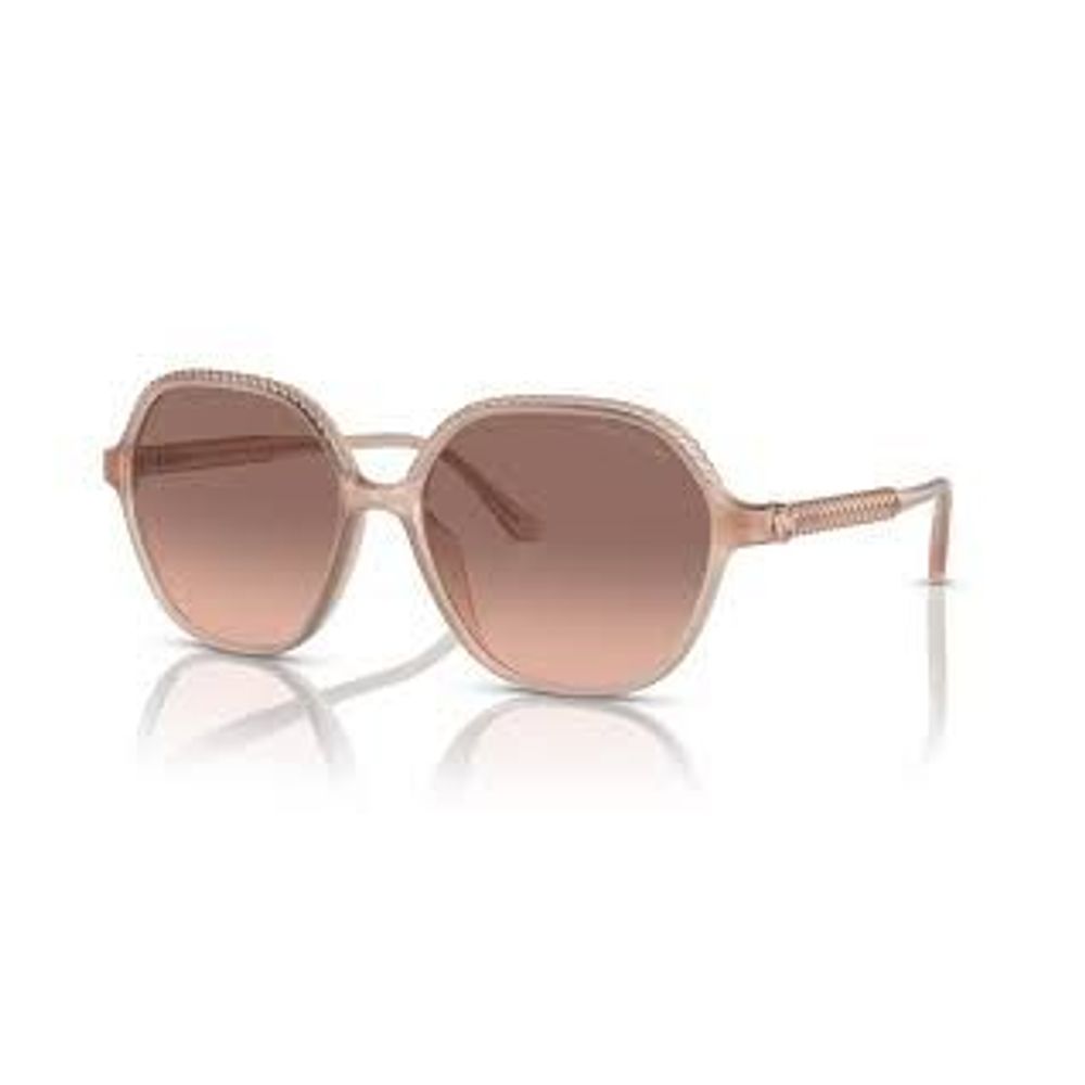 Zonnebril Michael Kors